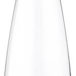 Wasserkaraffe