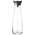 Basic 1,5 Liter von WMF