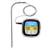 Wmf BBQ Digitales Thermometer