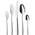 Besteck-Set Boston von WMF