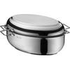 Bräter 788019990 von WMF