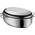 Bräter 	788019990 von WMF