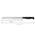 Brotmesser Doppelwellenschliff von WMF