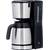 Wmf Bueno Pro