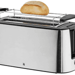 Toaster 4 Scheiben