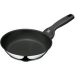 WMF CeraDur Profi
