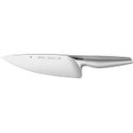 WMF Chef's Edition Kochmesser