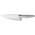 Chef's Edition Kochmesser von WMF
