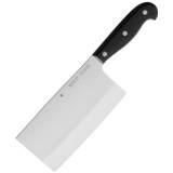 Wmf Kochmesser