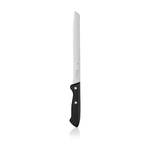 Wmf Classic Line Brotmesser