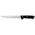 Classic Line von WMF