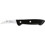 Wmf Classic Line Schälmesser