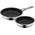 Click&Serve von WMF
