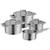 WMF Comfort Line