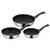 Wmf Devil 733706299
