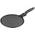 Devil Crêpes-Pfanne von WMF