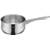 Wmf Diadem Plus Stielkasserolle