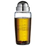 WMF Dressing-Shaker