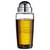 WMF Dressing-Shaker