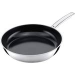Pfanne 32 cm