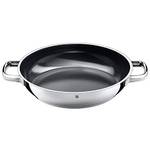 Wmf Durado Brat-/ Servierpfanne