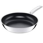 Wmf Durado Bratpfanne