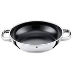 Wmf Durado Servierpfanne