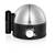 WMF Stelio 0415070011