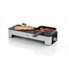 Küchenminis Tischgrill von WMF