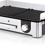 Tischgrill