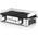 Lono Master-Grill von WMF