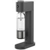 Element One von WMF