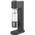 Element One von WMF