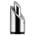 FBA_06.6105.6030 von WMF