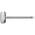 Fleischhammer Profi Plus von WMF