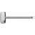 WMF Fleischhammer Profi Plus