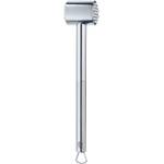 WMF Profi Plus Fleischhammer