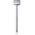 Profi Plus Fleischhammer von WMF