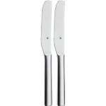 WMF Brunchmesser-Set Nuova