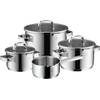 Function 4 Advanced von WMF