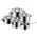 Function 4 von WMF