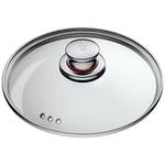 Topfdeckel