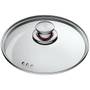 Topfdeckel