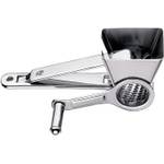 Wmf ‎Gourmet Parmesanreibe