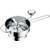 Wmf Gourmet Passiermühle
