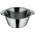 Gourmet Seiher Ø24 cm von WMF