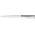 Grand Gourmet Fleischmesser von WMF