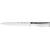 WMF Grand Gourmet Fleischmesser