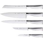 WMF Grand Gourmet 