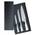 Grand Gourmet Damast von WMF